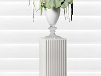 Колонна Contemporary art.1325