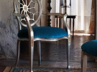 Стул Elegance art.218