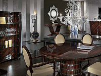 Композиция Luna art.005