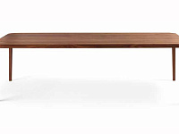 Стол News 2013 - 2014 art.SLEEK