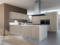 Кухня Contemporaneo art.FLY_4