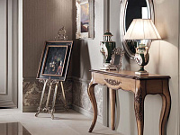 Консоль Gran Guardia art.2022_LNC