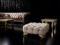 Пуф 2.10 art.Stefany/03