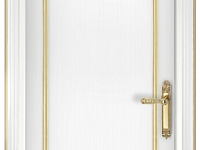 Дверь Goldie Collection art.GD655SP.1A.31PA