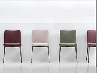 Стул Flexa-chair art.SFX1