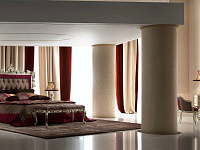 Кровать 2.10 art.Valentino/02