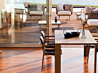 Композиция In Door 2012 art.JODAN_2