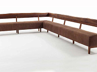 Скамья News 2013 - 2014 art.BETTY-BENCH