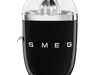 Соковыжималка для цитрусовых Smeg