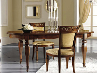 Стол Monreale art.2056G