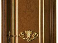 Дверь Goldie Collection art.GD683SP.1A.12