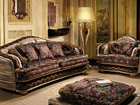 Композиция Classico art.CHARME