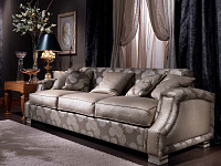 Диван Fotis art.928/3