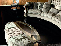 Пуф 2.10 art.Tiffany/05