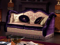 Диван Fiuggi art.931/2