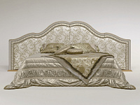 Кровать Aurea art.REGENCY