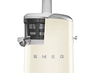 Соковыжималка Smeg