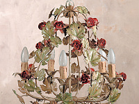 Люстра Rose art.L.5920/5