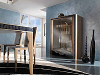 Витрина Scacco art.SC051