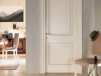 Дверь Door to Door art.POR_025