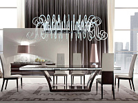 Композиция Daydream art.002