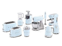 Композиция Smeg