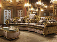 Композиция Classico art.VANITY