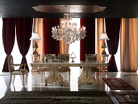 Стул 2.10 art.Tanya/04