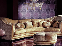 Пуф Glamour art.VENERE_03