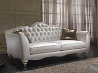 Диван Eleganza art.ARES