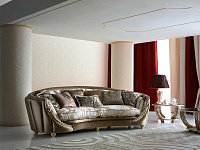 Диван 2.10 art.Sun/02