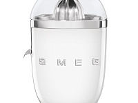 Соковыжималка для цитрусовых Smeg