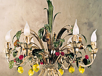 Люстра Frutta art.L.5805/6