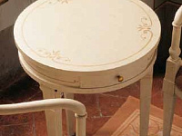 Подставка Versaille art.502