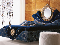 Кровать Prive art.280123