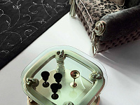 Подставка 2.10 art.Dorian/05