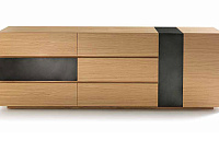 Буфет News 2013 - 2014 art.WABI