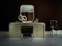 Кресло 2.10 art.Nicole/07