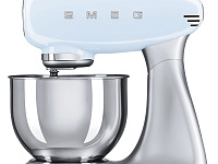 Планетарный миксер Smeg