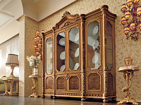Подставка Beccaccia art.1320/P