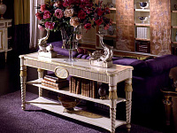 Консоль Amanda art.3360