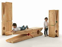 Скамья News 2013 - 2014 art.MOLLETTA