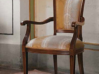 Стул Desire art.225