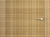 Дверь Iosa Ghini Collection art.MIELE_GRAFFIATA