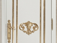 Дверь Goldie Collection art.GD683SP.1A.31PA