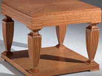 Журнальный стол York art.3106