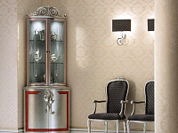 Витрина 2.10 art.Nancy/03