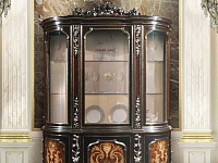 Витрина Vol.I art.F981/С
