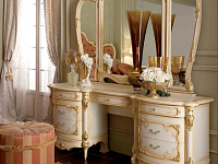 Туалетный столик Royal art.A.12