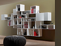 Стенка Scacco art.C#01_1